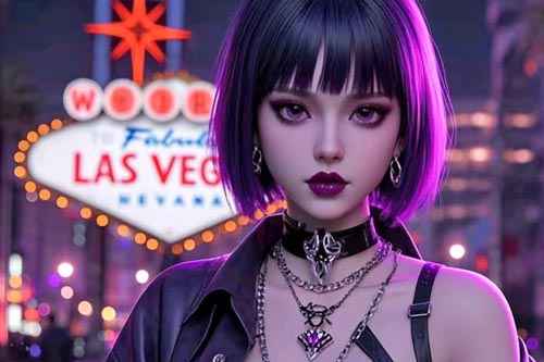 恒行官方注册服务