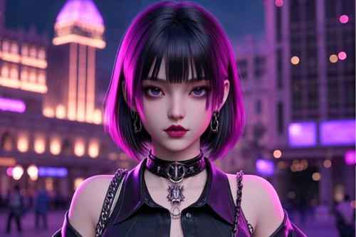 顺盈会员注册系统入口