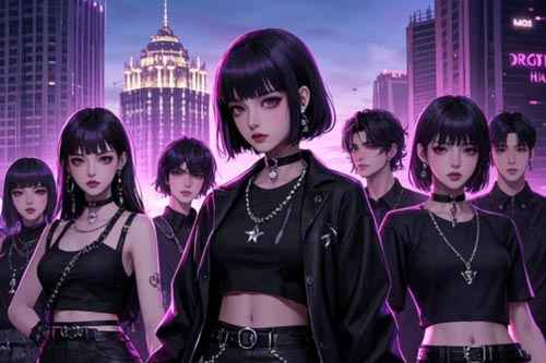 杏耀平台注册登录