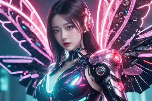 速盈会员注册系统入口