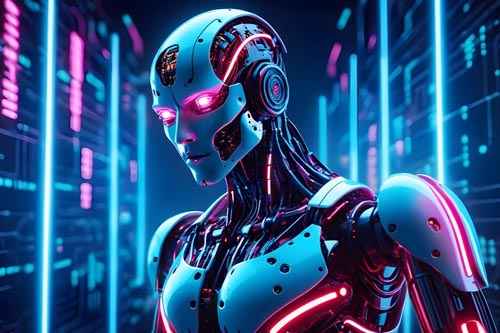 恒行5会员注册系统入口