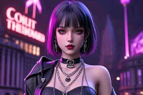 百事2会员注册系统入口