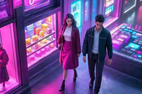 速盈会员注册系统入口