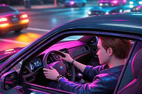 V8官方注册认证中心