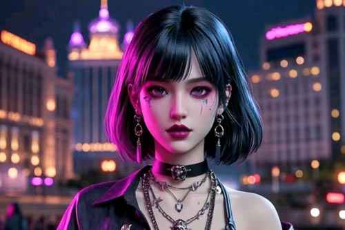 优贝账号注册申请