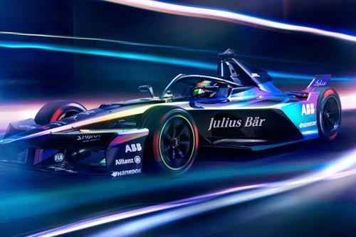 众腾官方注册服务