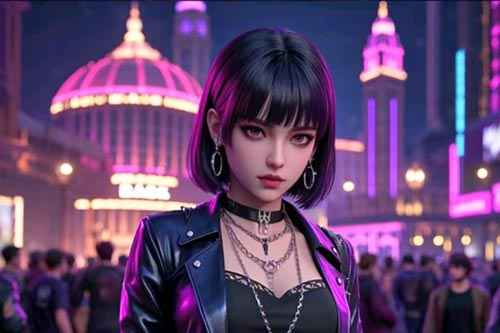 申请创建杏鑫账号