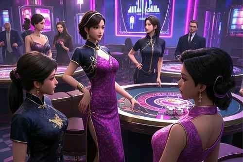 摩天官方注册认证中心