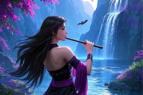 博世官方注册认证中心