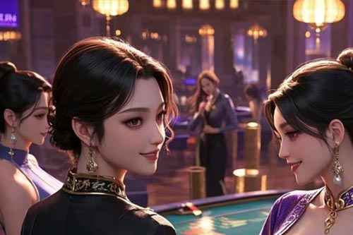 长运注册登录地址