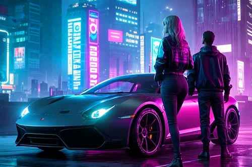 申请天火3注册账号