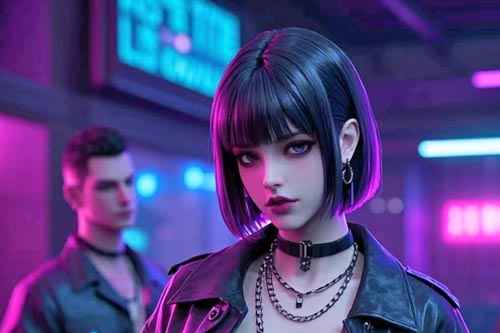 注册申请百威账号