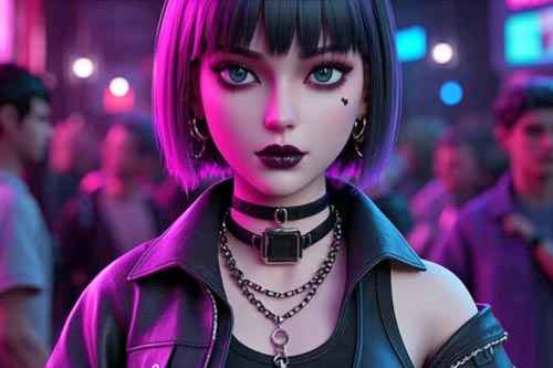 申请百事3注册账号