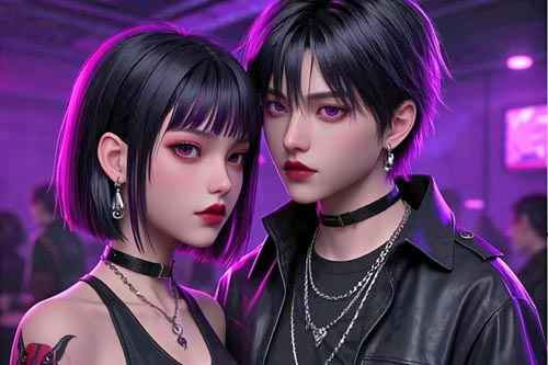 新航账号注册申请