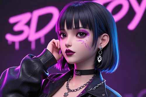 摩天4账号注册申请