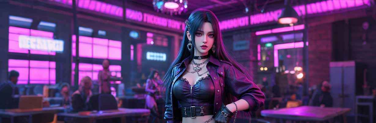 博世官方注册认证中心