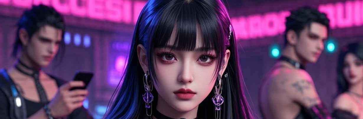 申请杏悦注册账号