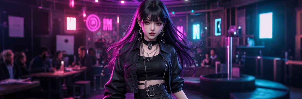 安信14账号申请开通