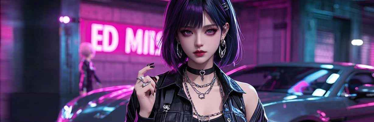 优贝账号注册申请