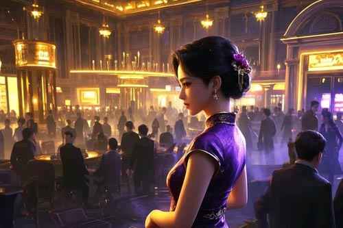 天火2账号注册申请