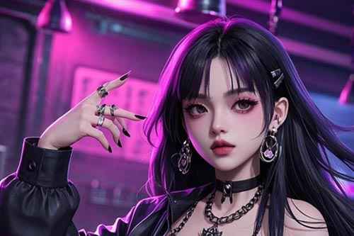 盛煌官方注册认证中心