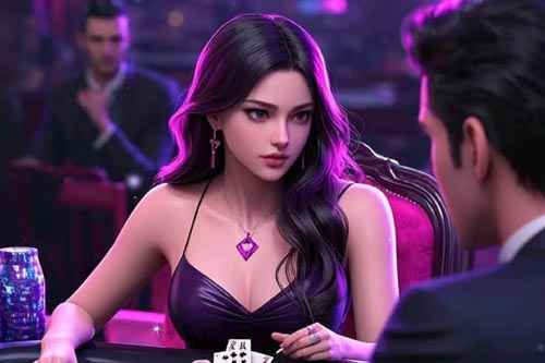 申请创建星亿账号