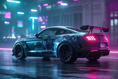 安信14账号申请开通