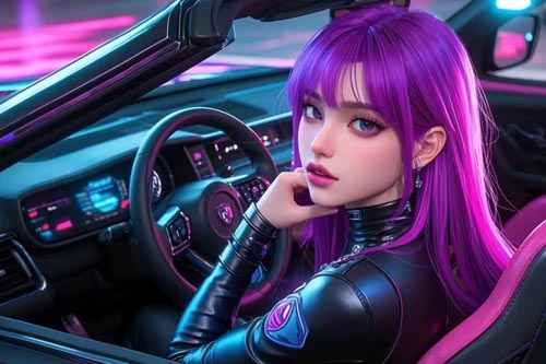 喜乐官方注册服务