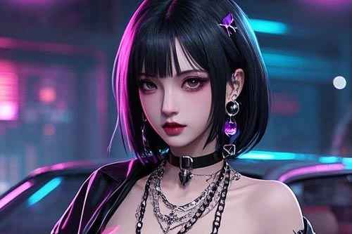 先锋官方注册服务