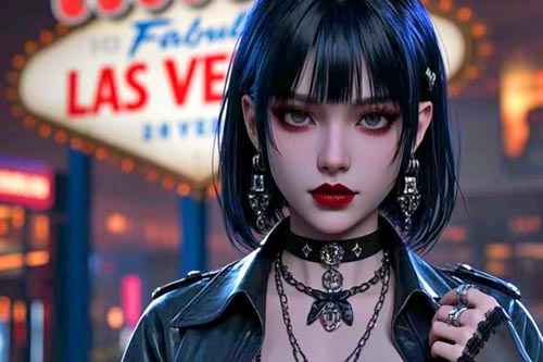 摩根账号注册申请