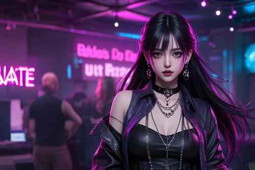 大众3官方注册服务