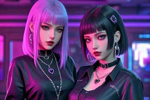 大众2账号注册申请