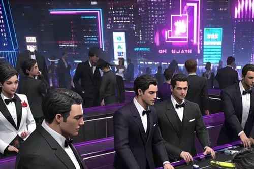 大众账号申请开通