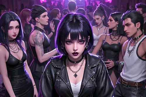 喜乐官方注册服务